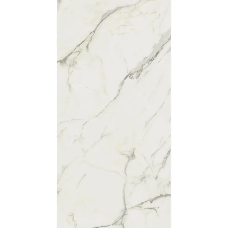 Hete Deal MARVEL CALACATTA EXTRA 60X120 MATT