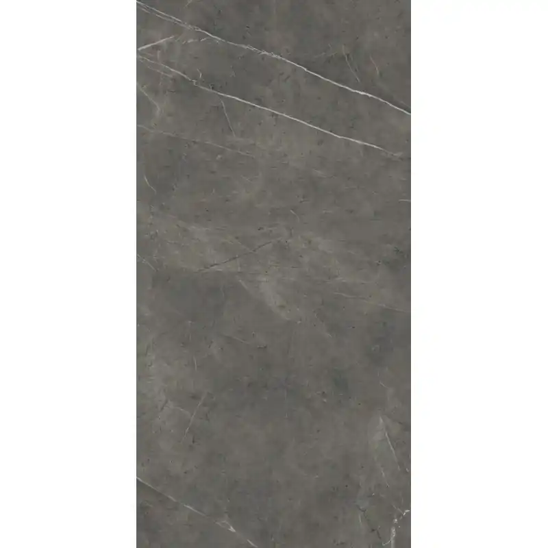 MARVEL GREY STONE 60X120 MATT Gereduceerde Prijs