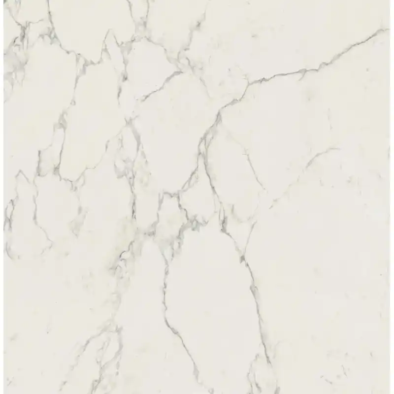 MARVEL CALACATTA EXTRA 120X120 MATT Exclusieve Aanbieding