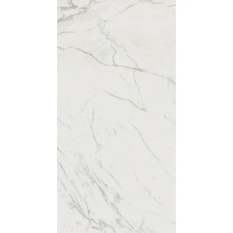 MARVEL CALACATTA EXTRA 75X150 MATT Nieuw
