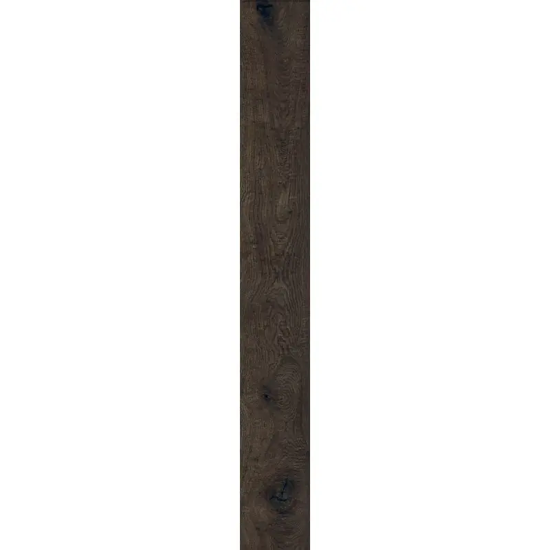 Betaalbaar VERO QUERCIA 22,5X180 RETTIFICATO