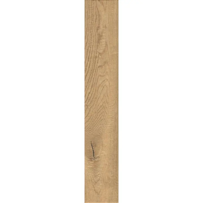 VERO NATURAL 20X120 RETTIFICATO Direct Verzonden