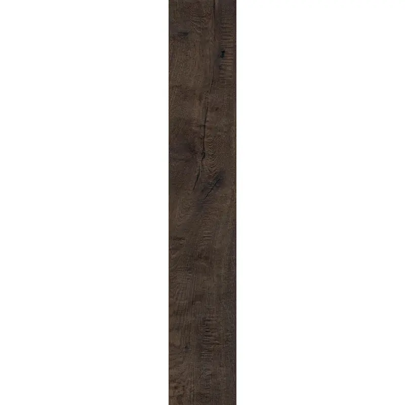 Bestel Nu VERO QUERCIA 20X120 RETTIFICATO
