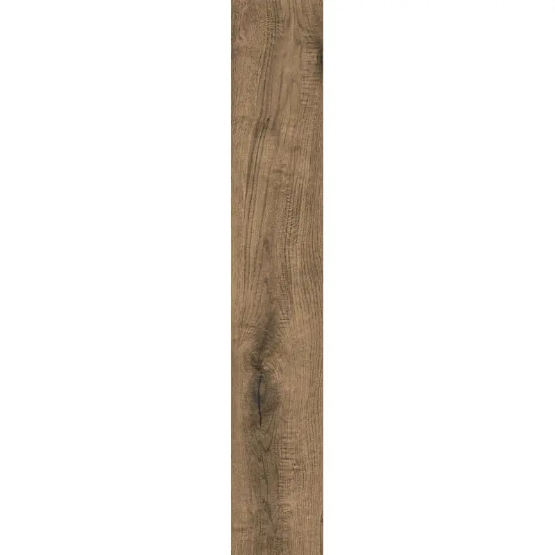 Betaalbaar VERO ROVERE 20X120 RETTIFICATO