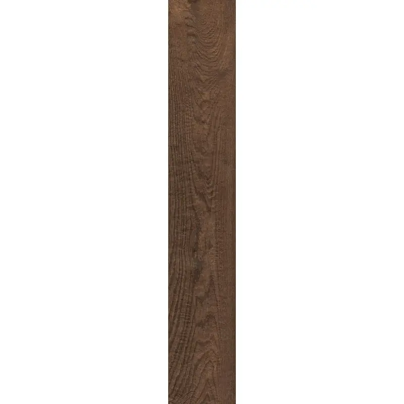 Nu Kopen VERO CASTAGNO GRIP 20X120 RETTIFICATO
