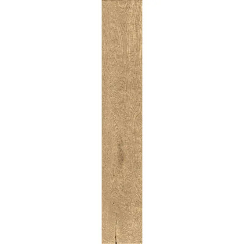 Bestseller VERO NATURAL GRIP 20X120 RETTIFICATO