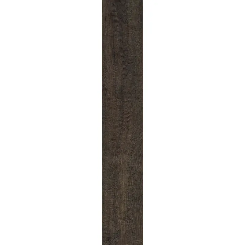Uitverkoop VERO QUERCIA GRIP 20X120 RETTIFICATO