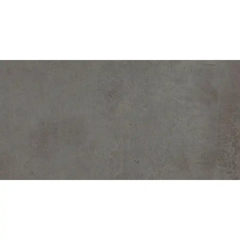 PLASTER ANTHRACITE 60X120 RETTIFICATO Lage Kosten