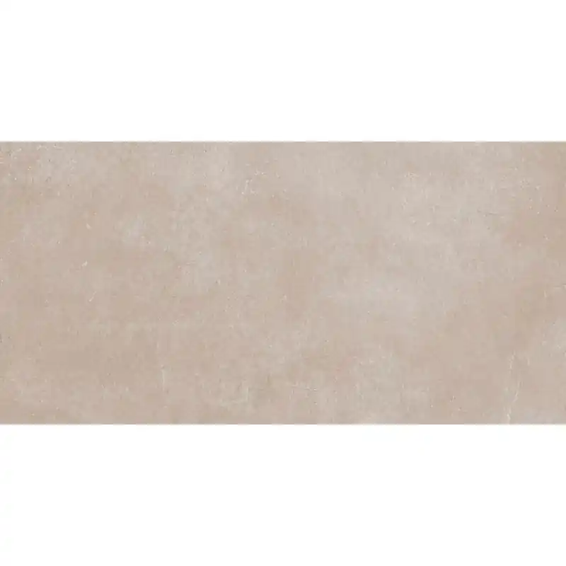 Beperkte Voorraad PLASTER SAND 60X120 RETTIFICATO