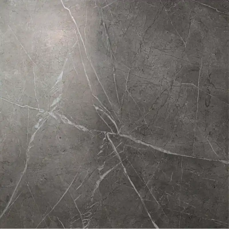 MARVEL GREY STONE 60x60 MATT Gecertificeerd