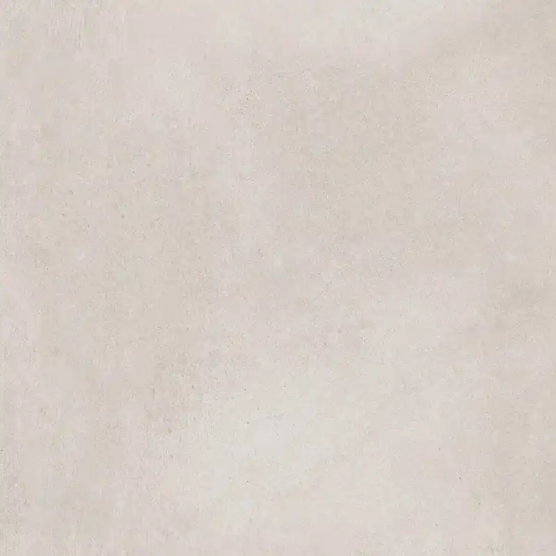 PLASTER BUTTER 60X60 RETTIFICATO Beperkt Aanbod