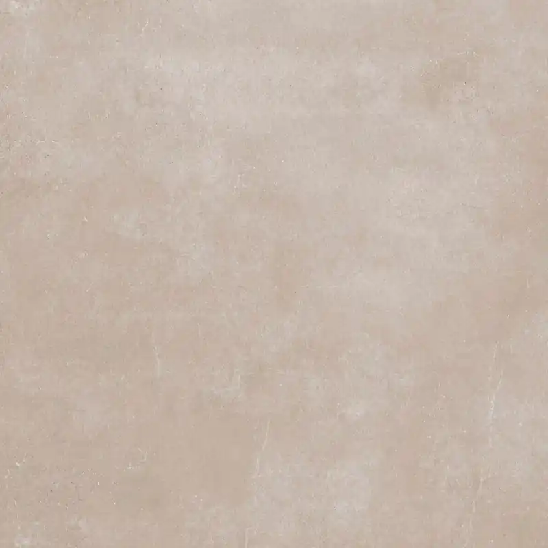 PLASTER SAND 60X60 RETTIFICATO Gereduceerde Prijs
