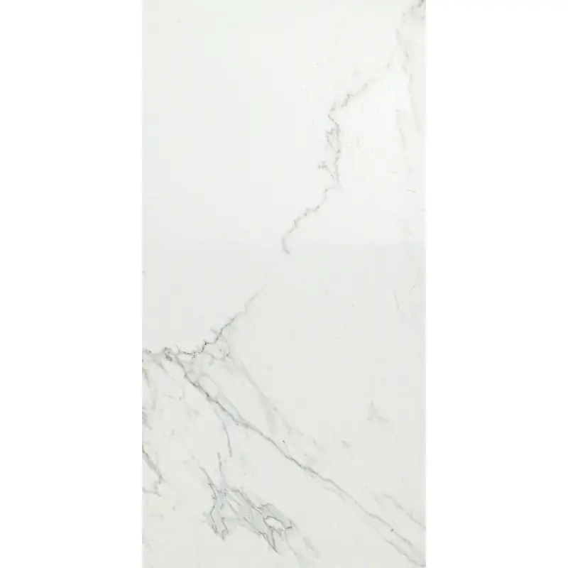Must-Have MARVEL CALACATTA EXTRA 30x60 MATT