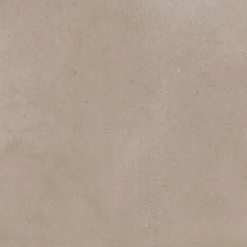 PLASTER TAUPE 60X60 RETTIFICATO Direct Beschikbaar