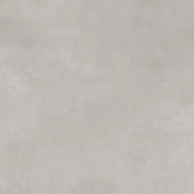 PLASTER GREY 60X60 RETTIFICATO Bestel Nu