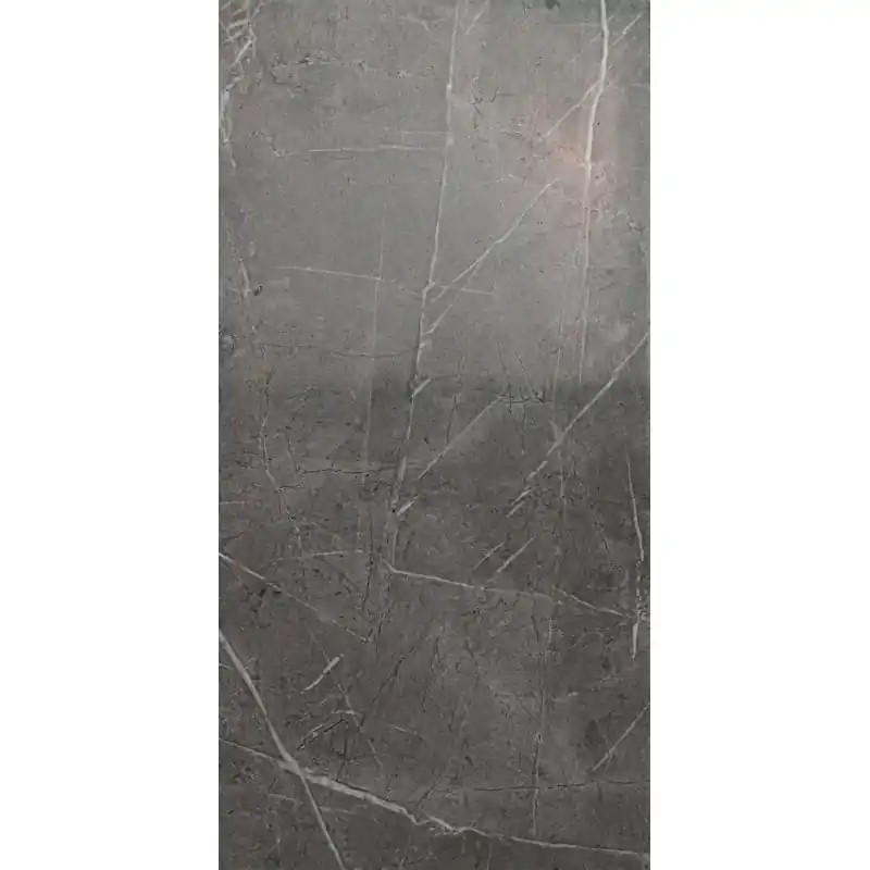 Flitsaanbieding MARVEL GREY STONE 30x60 MATT