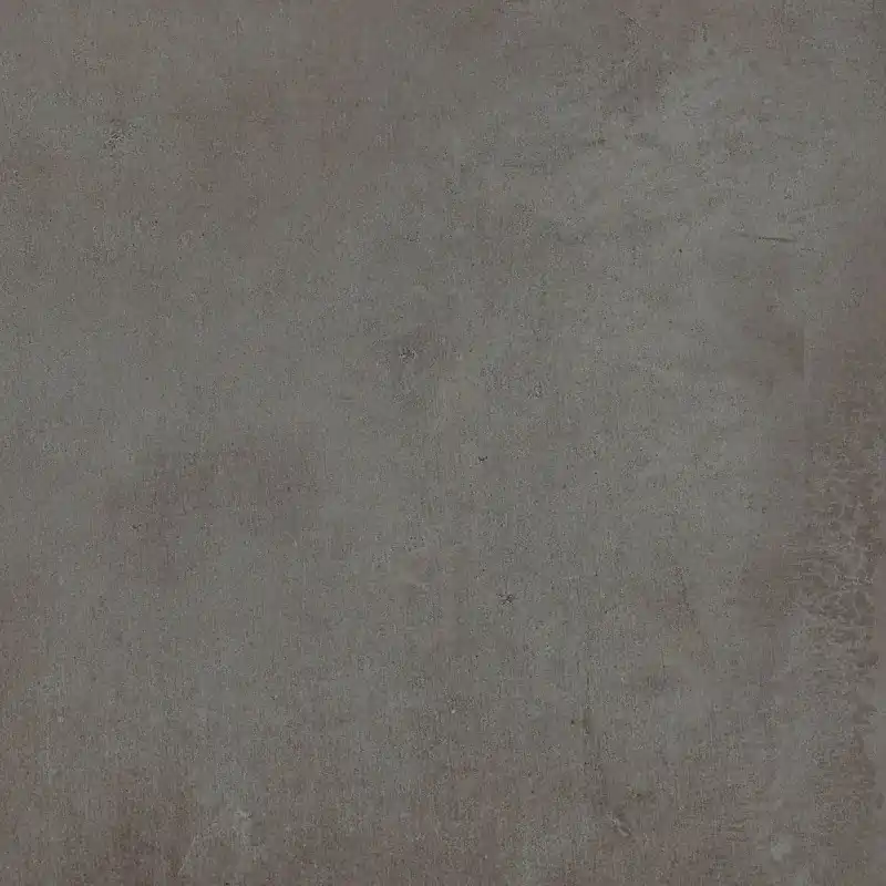 PLASTER ANTHRACITE 60X60 RETTIFICATO Premium