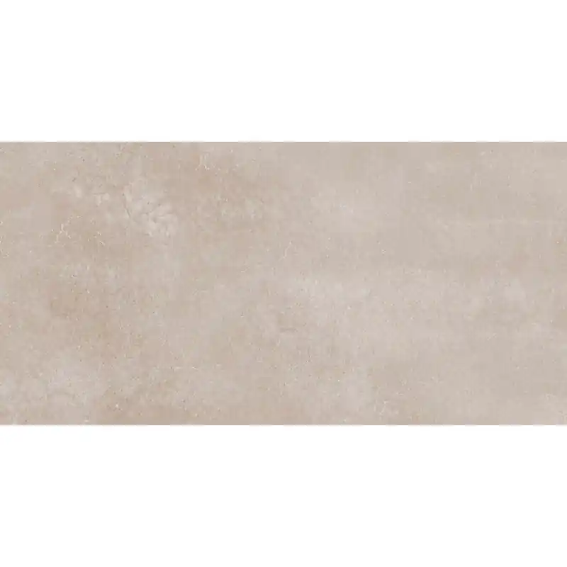 Populair PLASTER SAND 30X60 RETTIFICATO
