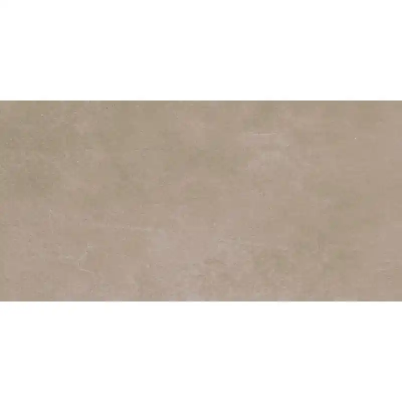 Veilige Betaling PLASTER TAUPE 30X60 RETTIFICATO