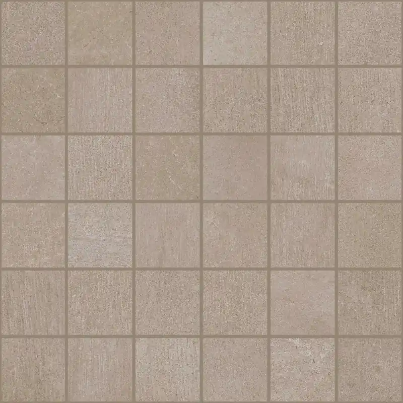 Speciale Aanbieding PLASTER TAUPE MOSAICO 30X30