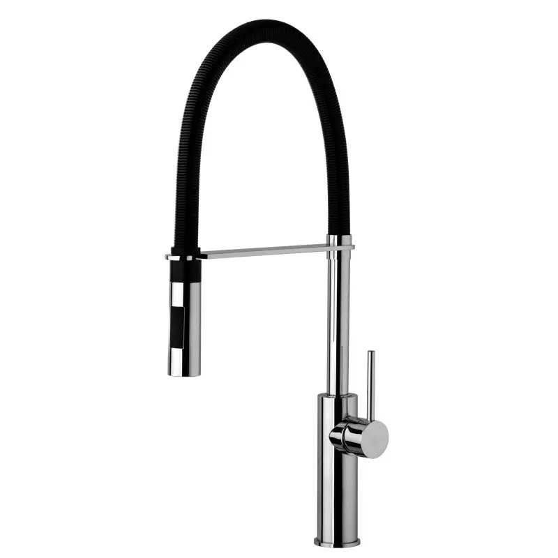 LIGHT MISCELATORE LAVELLO PROFESSIONAL Hete Deal