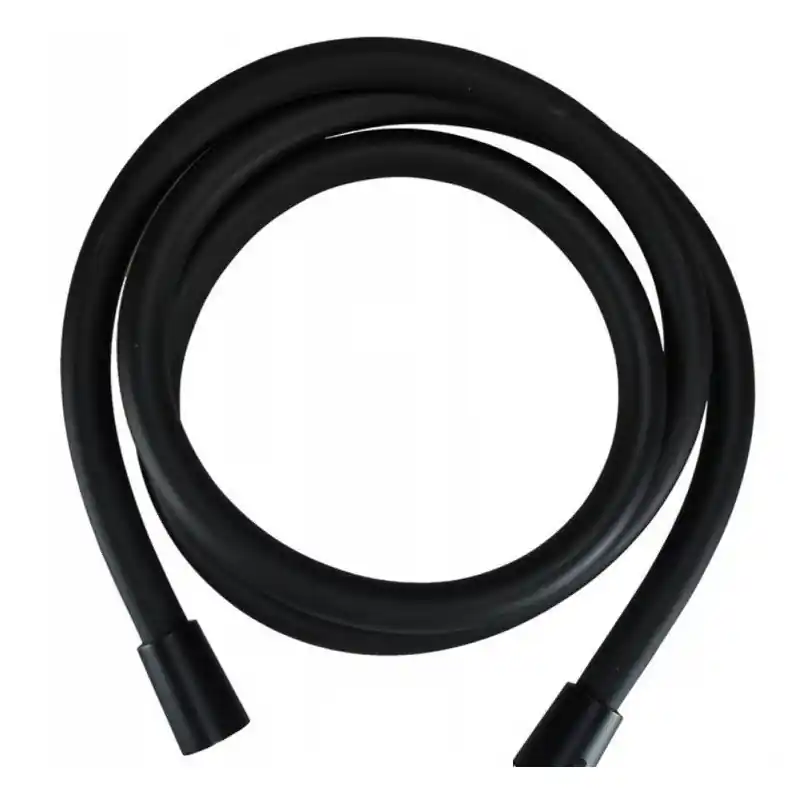 Voordeelprijs FLESSIBILE PVC L. 150CM NERO OPACO