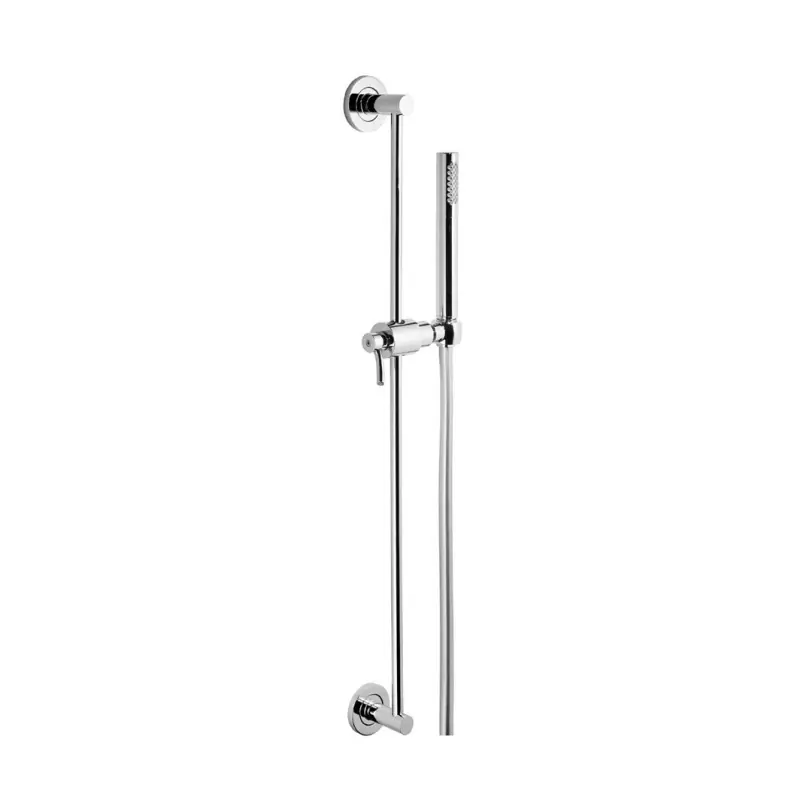 SALISCENDI L. 69,3CM Laatste Versie