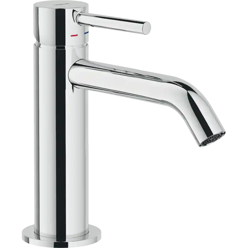 Dagaanbieding ACQUERELLI MISCELATORE LAVABO S/SCARICO