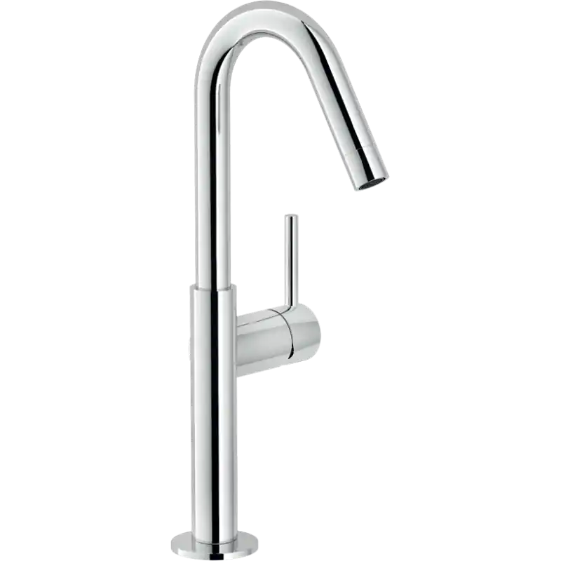 ACQUERELLI MISCELATORE LAVABO S/SCARICO Hete Deal