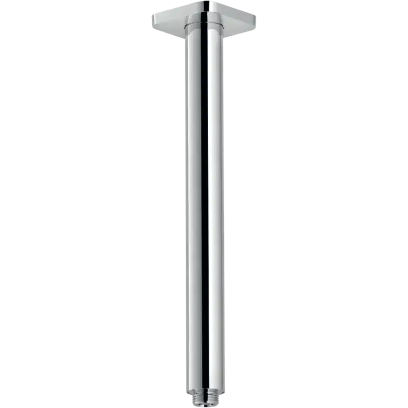 LOOP BRACCIO A SOFFITTO Direct Verzonden
