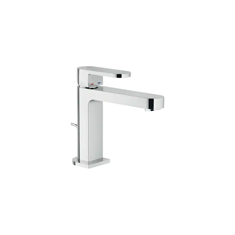 UP LAVABO MISCELATORE C/SCARICO Betaalbaar