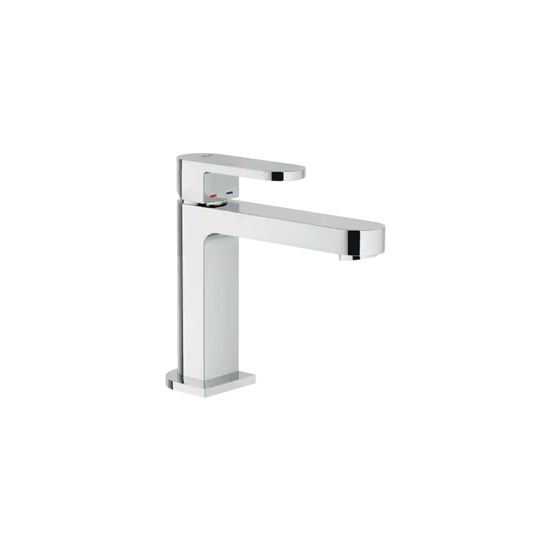 Dagaanbieding UP LAVABO MISCELATORE S/SCARICO