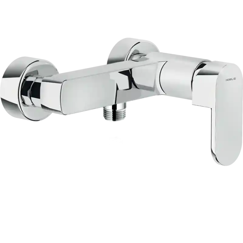 UP DOCCIA MISCELATORE ESTERNO Must-Have