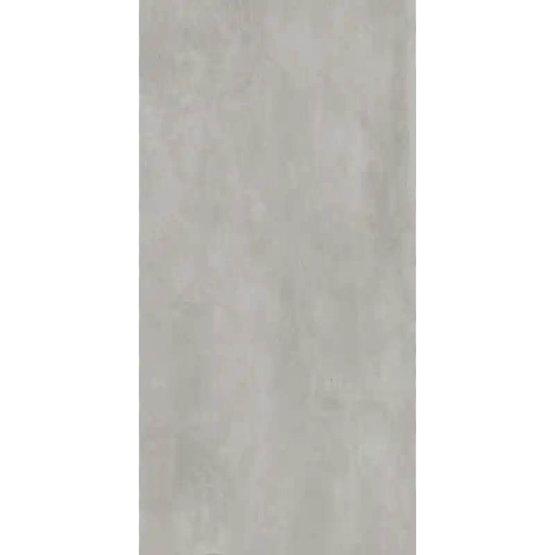 Beperkte Voorraad GLOCAL PERFECT 30X60 NATURALE RETT GC02