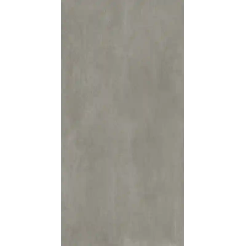 Veilige Betaling GLOCAL IDEAL 30X60 SPAZZOLATO RETT GC03