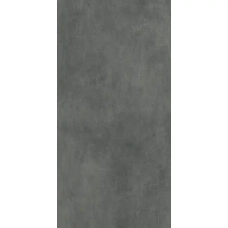 Lage Kosten GLOCAL CLASSIC 30X60 NATURALE RETT GC05