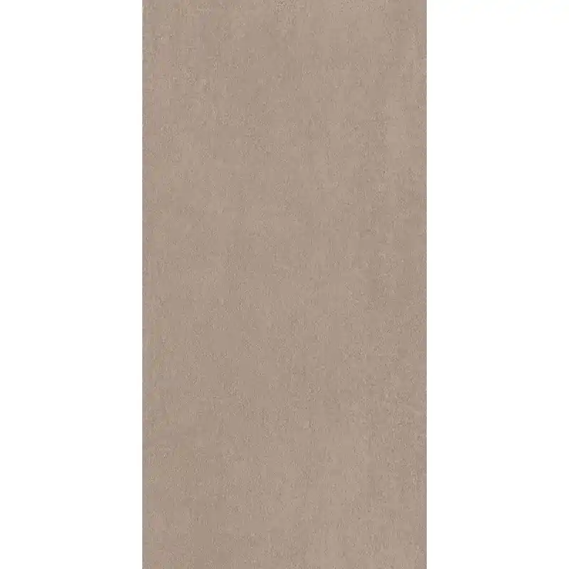 GLOCAL SUGAR 30X60 SPAZZOLATO RETT GC07 Superprijs