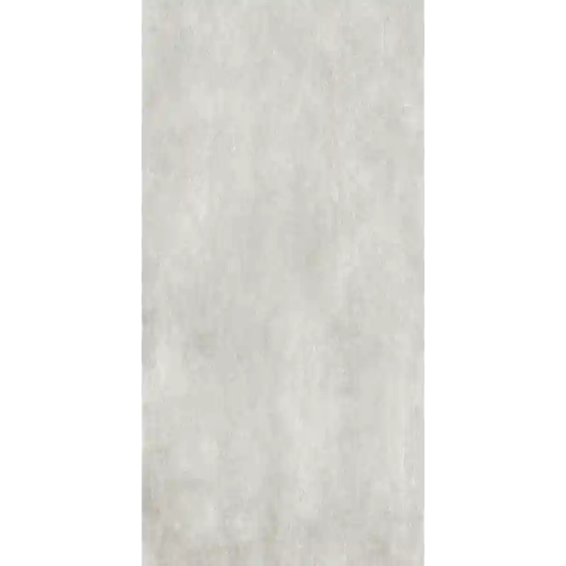 GLOCAL CLEAR 30X60 NATURALE RETT GC01 Aanbieding