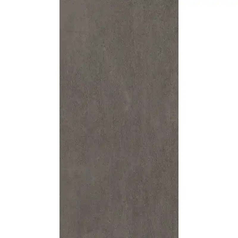 GLOCAL TOFFEE 30X60 SPAZZOLATO RETT GC09 Bestel Nu