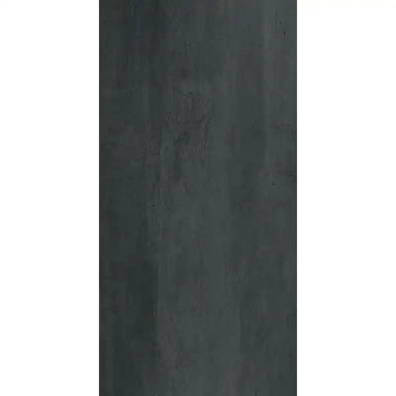 GLOCAL IRON 30X60 SPAZZOLATO RETT GC20 Beste Prijs