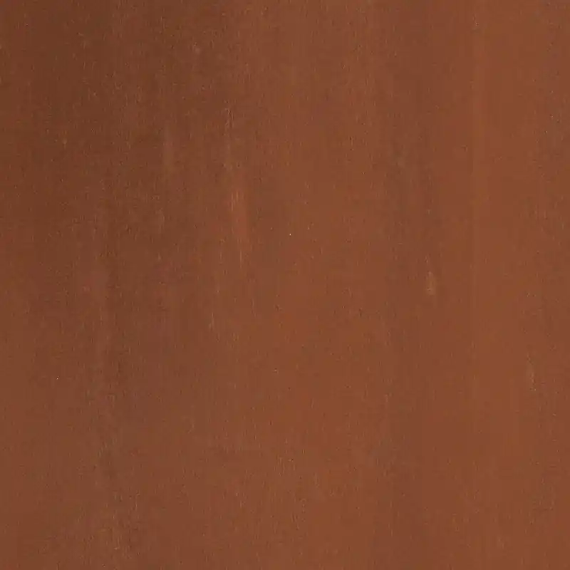 GLOCAL CORTEN 60X60 SPAZZOLATO RETT GC21 Bestseller