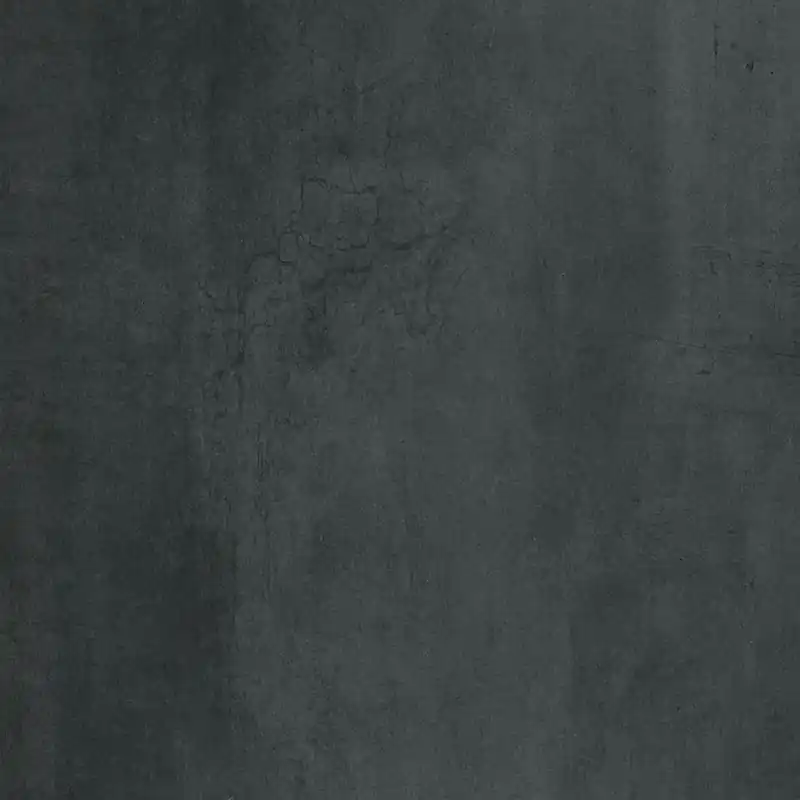 Laatste Versie GLOCAL IRON 60X60 SPAZZOLATO RETT GC20