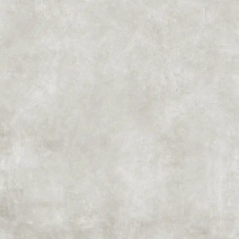 Laatste Kans GLOCAL CLEAR 60X60 NATURALE RETT GC01