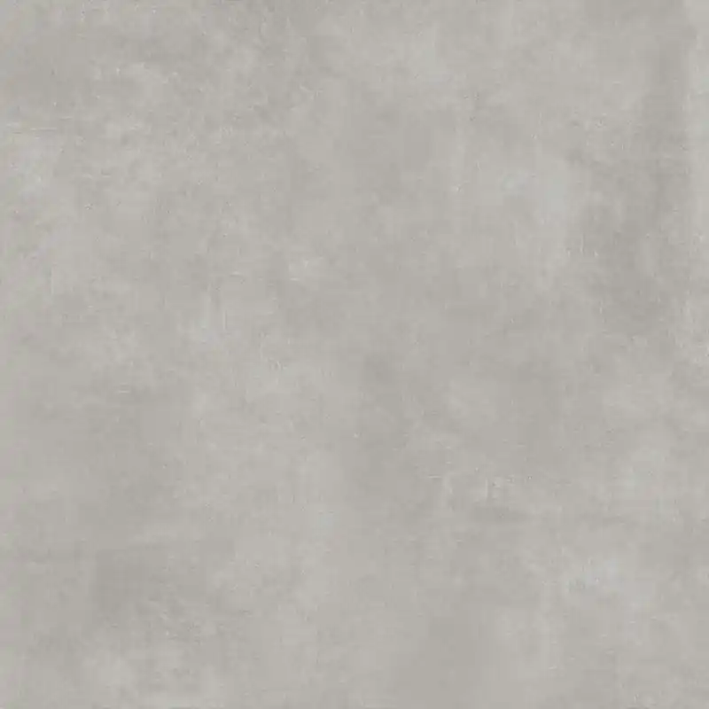 Speciale Aanbieding GLOCAL PERFECT 60X60 SPAZZOLATO RETT GC02