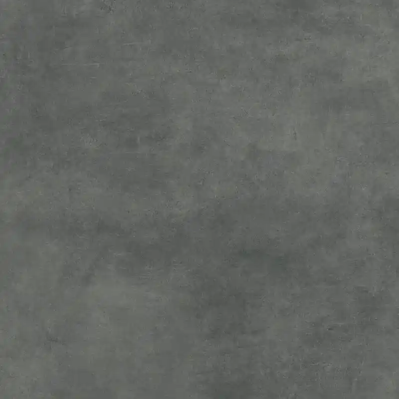 GLOCAL CLASSIC 60X60 NATURALE RETT GC05 Koop Online