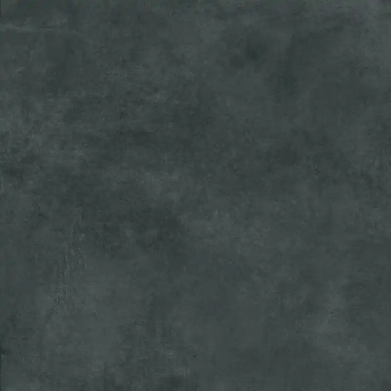 GLOCAL ABSOLUTE 60X60 SPAZZOLATO RETT GC06 Gecertificeerd