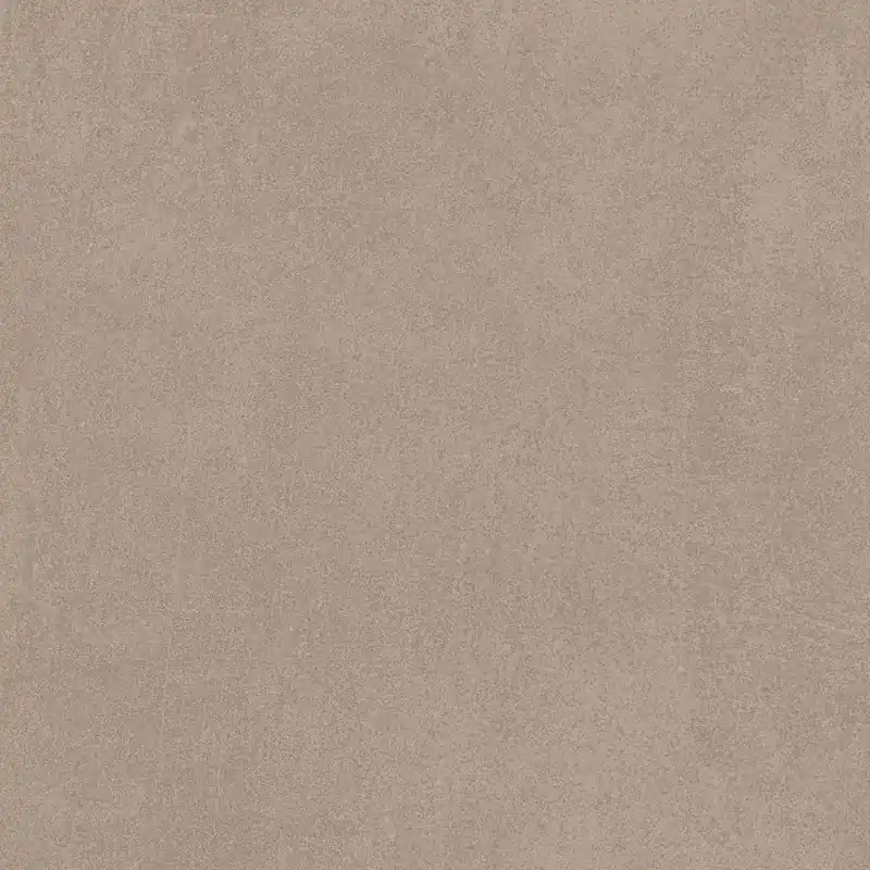 Dagaanbieding GLOCAL SUGAR 60X60 NATURALE RETT GC07