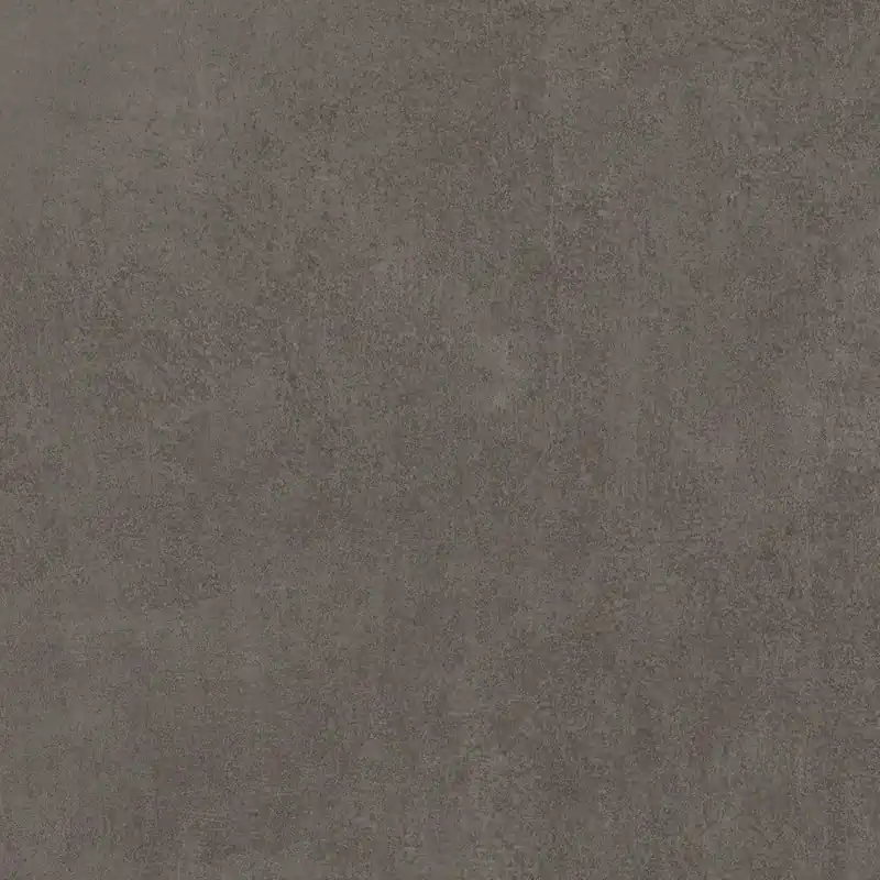 Koopje GLOCAL TOFFEE 60X60 SPAZZOLATO RETT GC09