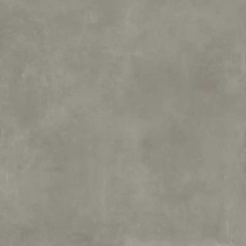 Exclusieve Aanbieding GLOCAL IDEAL 80X80 NATURALE RETT GC03