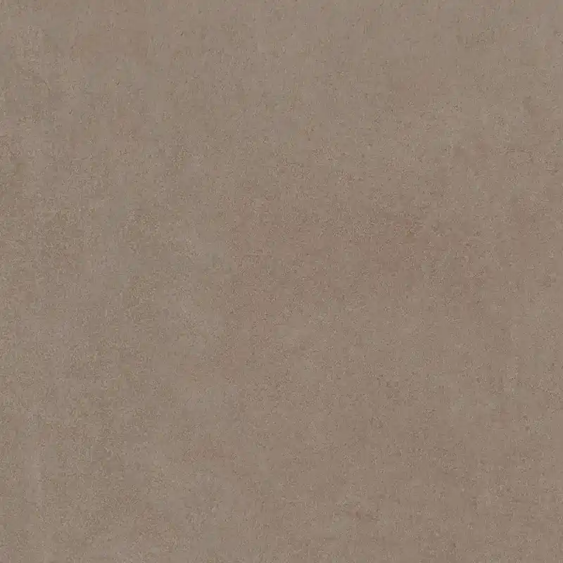 GLOCAL CHAMOIS 80X80 NATURALE RETT GC08 Speciale Aanbieding